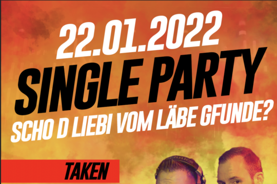Bildschirmfoto 2022-01-16 um 12.50.30.png